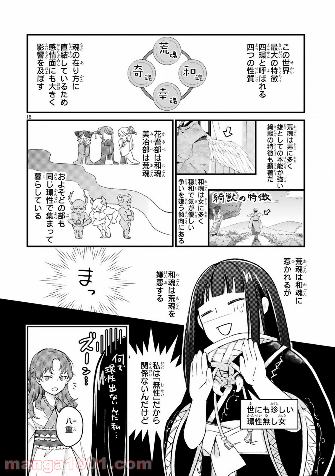 P16
