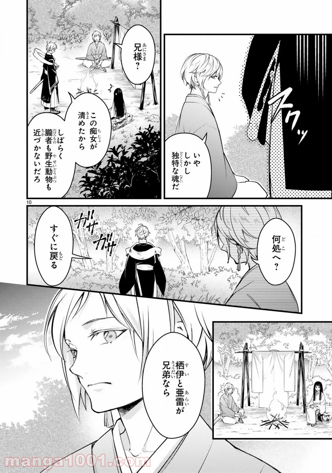 P10