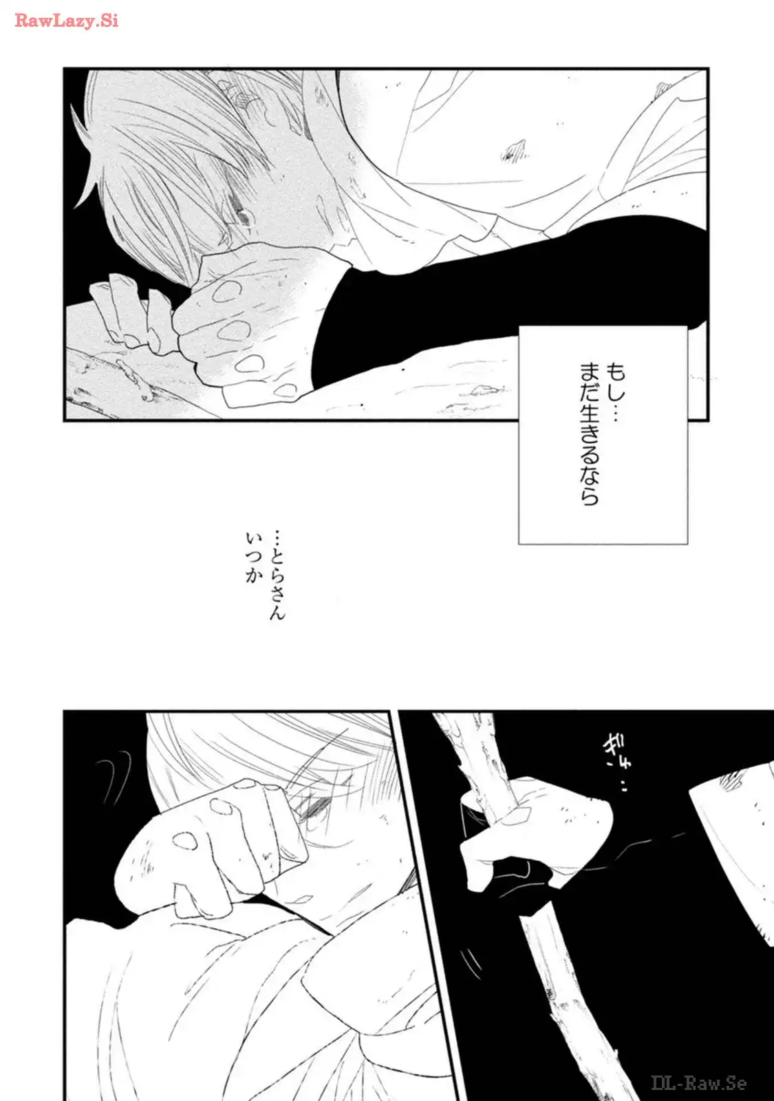 P36