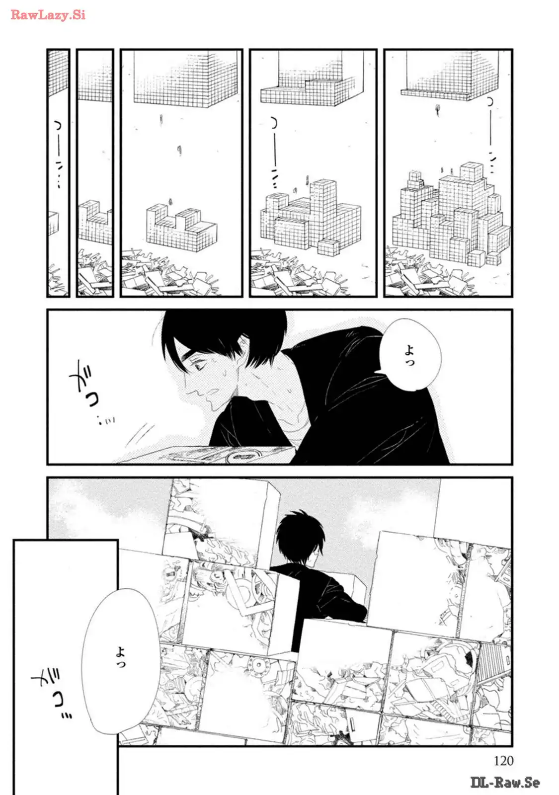 P20