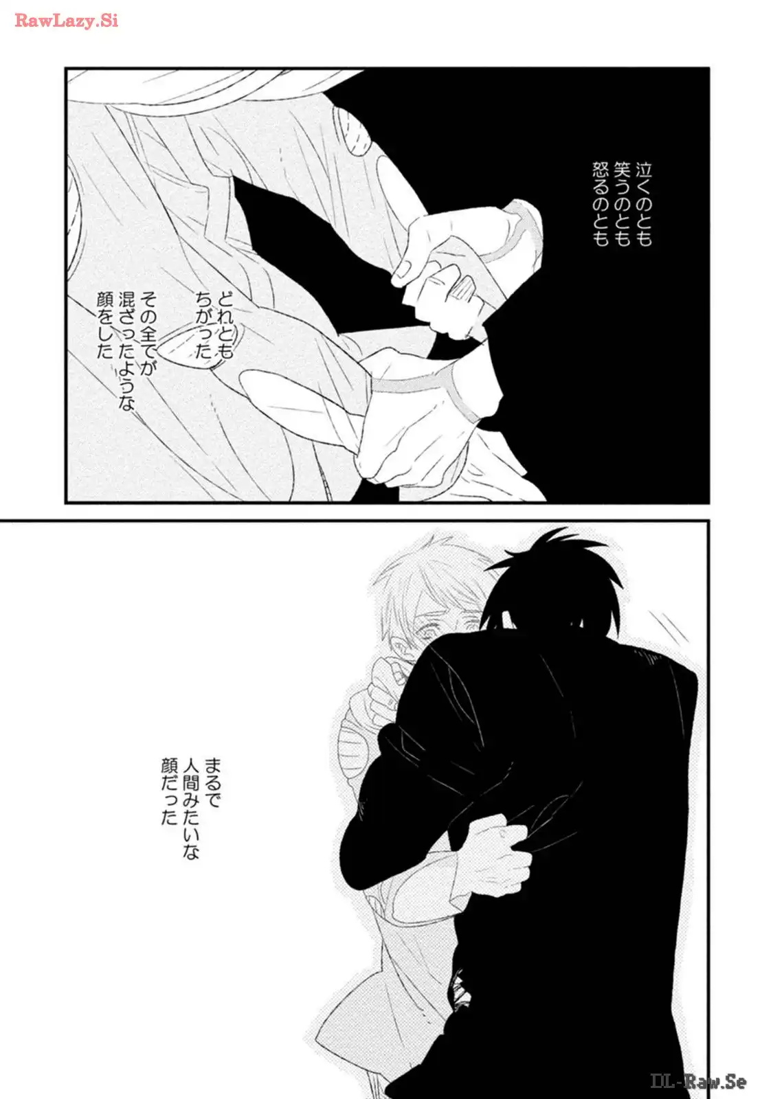 P27