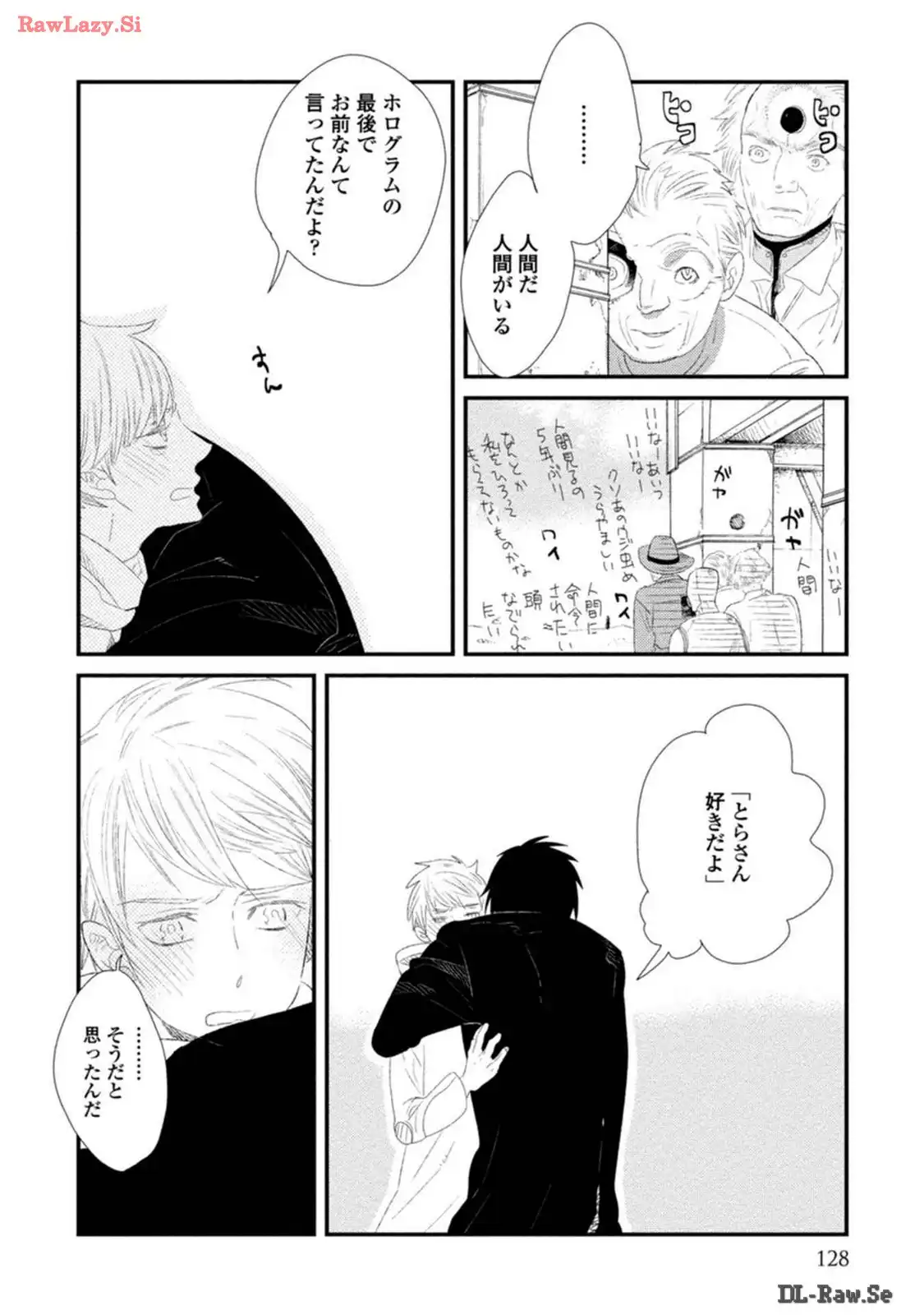 P28