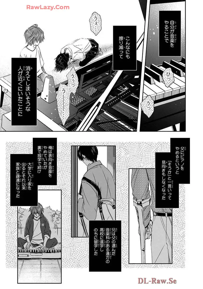 P31