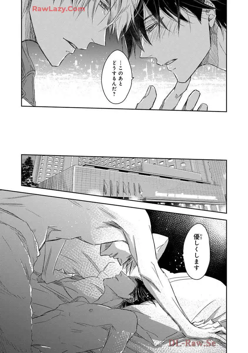 P30
