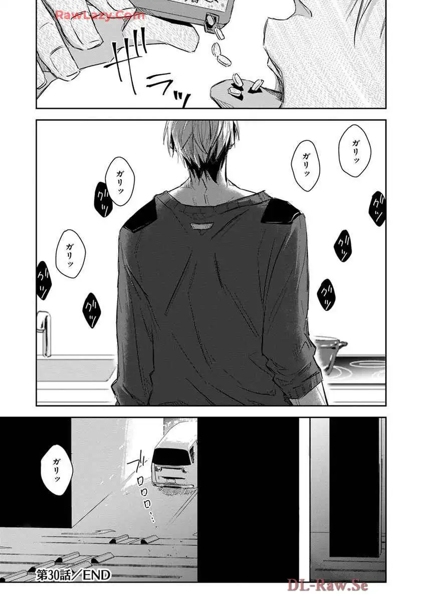 P41