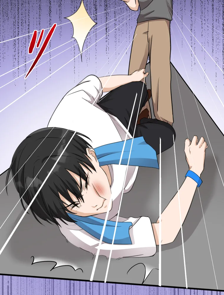 P93