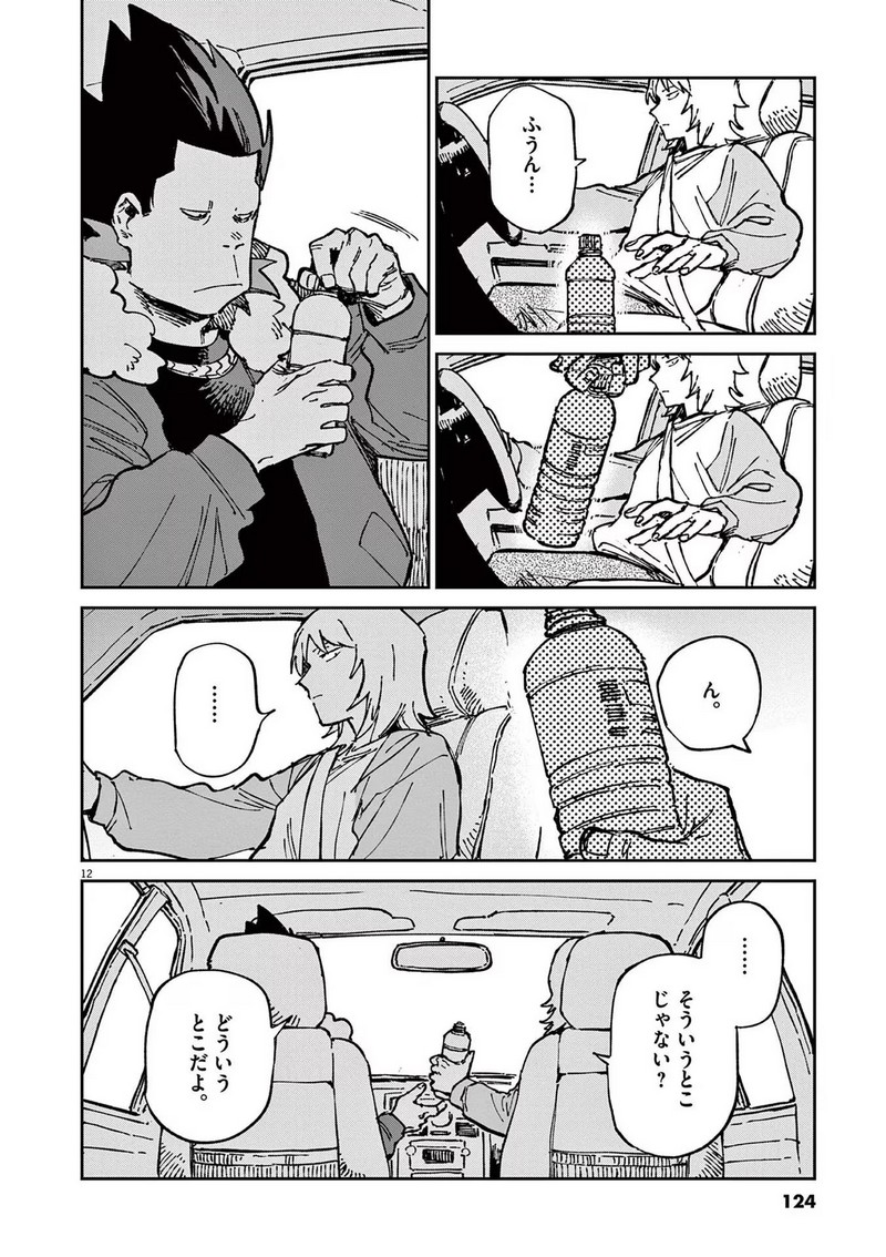 P12