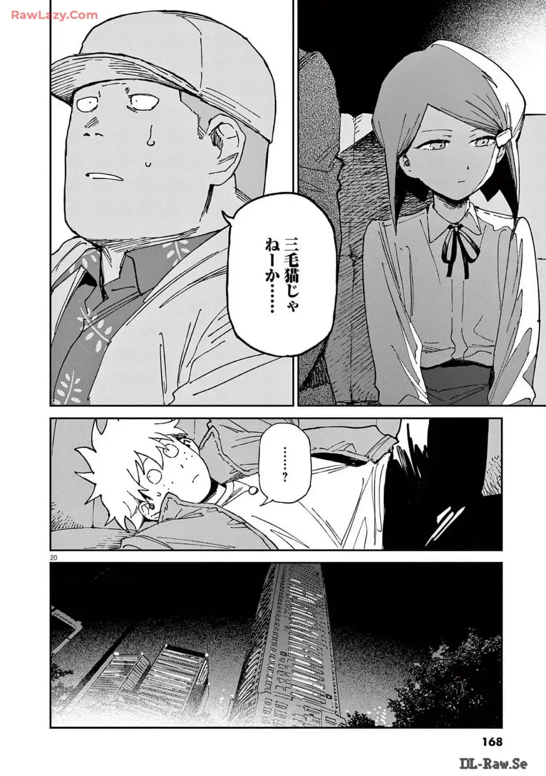 P20