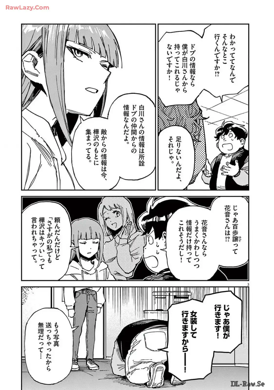 P3