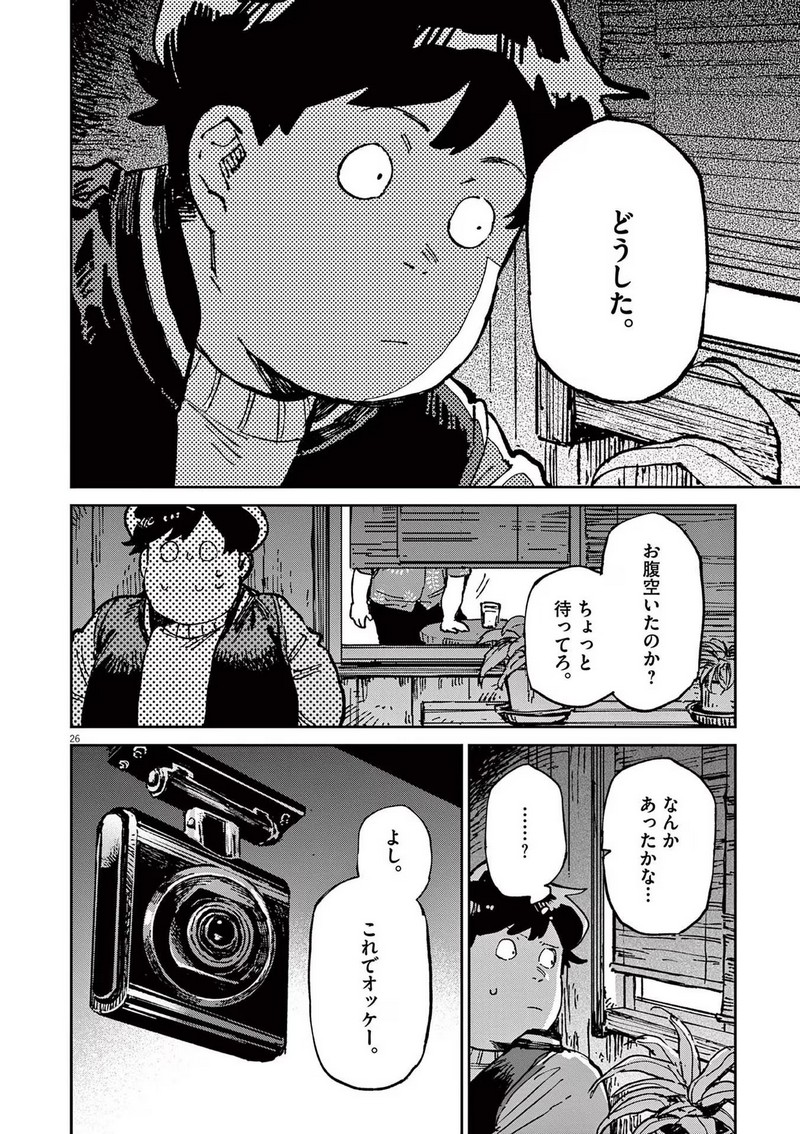 P26
