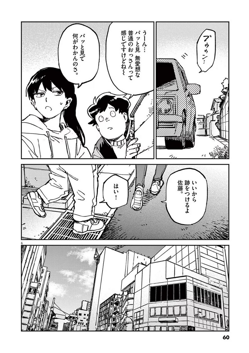 P6