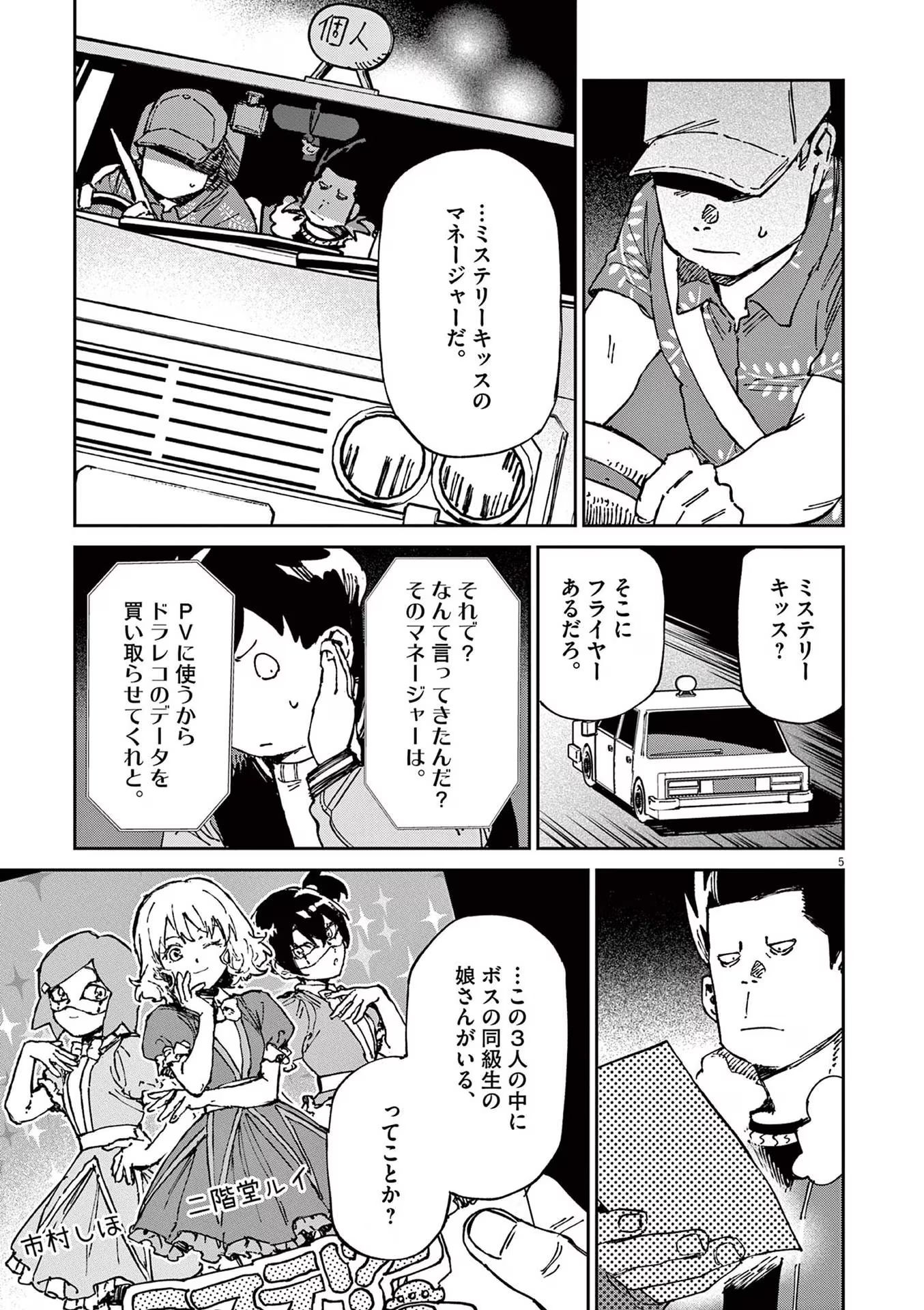 P5