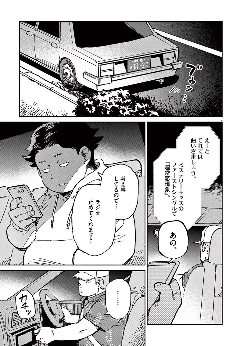 P7