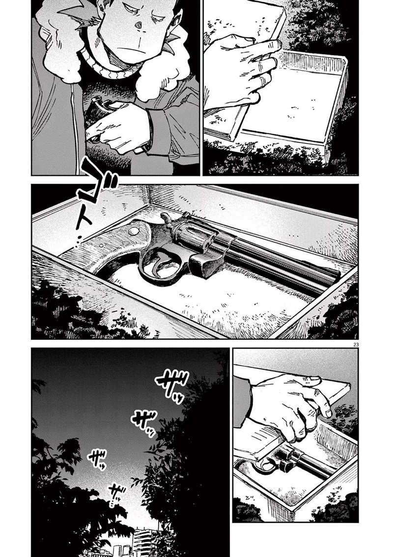 P23