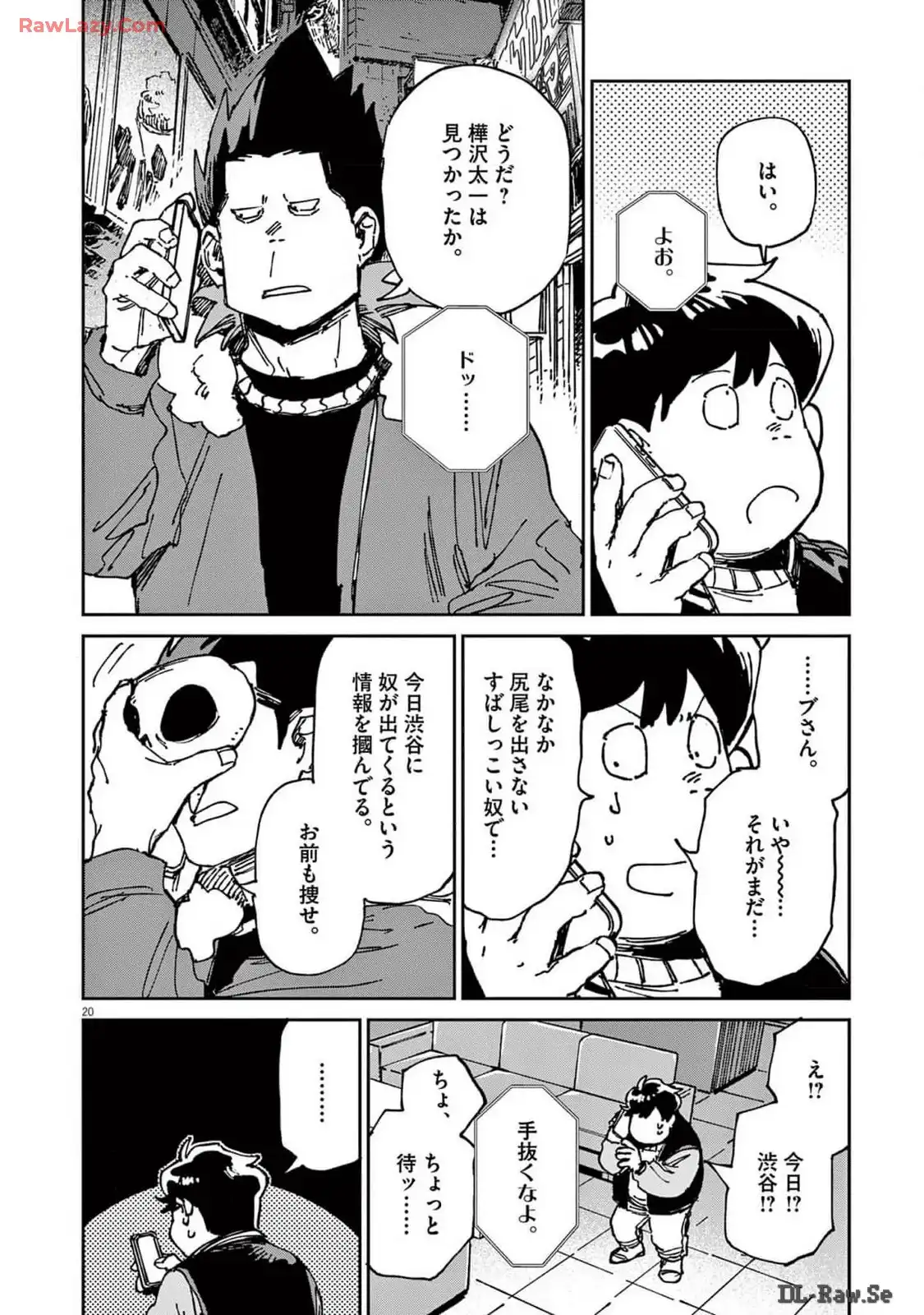 P20