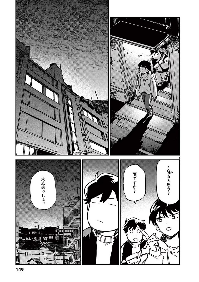 P3