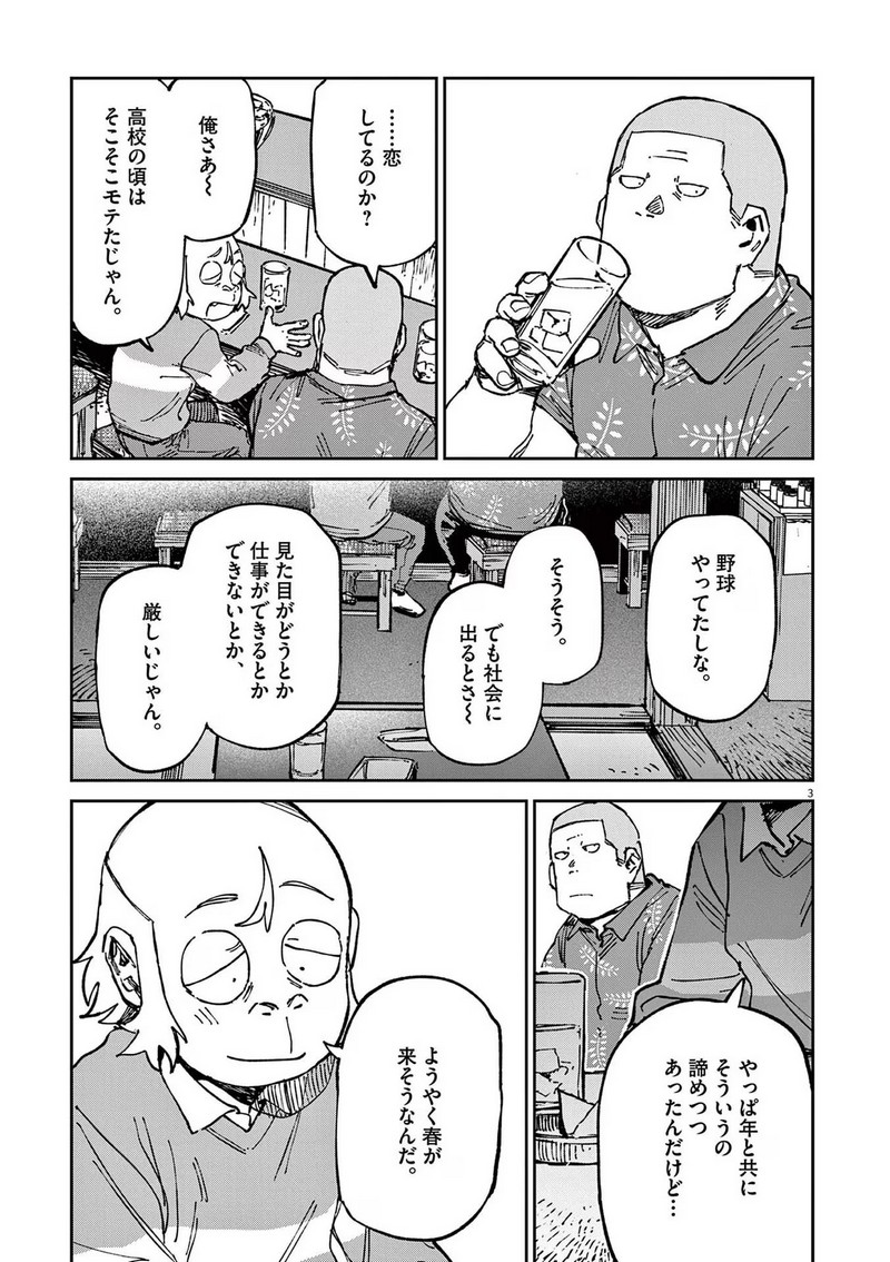 P3