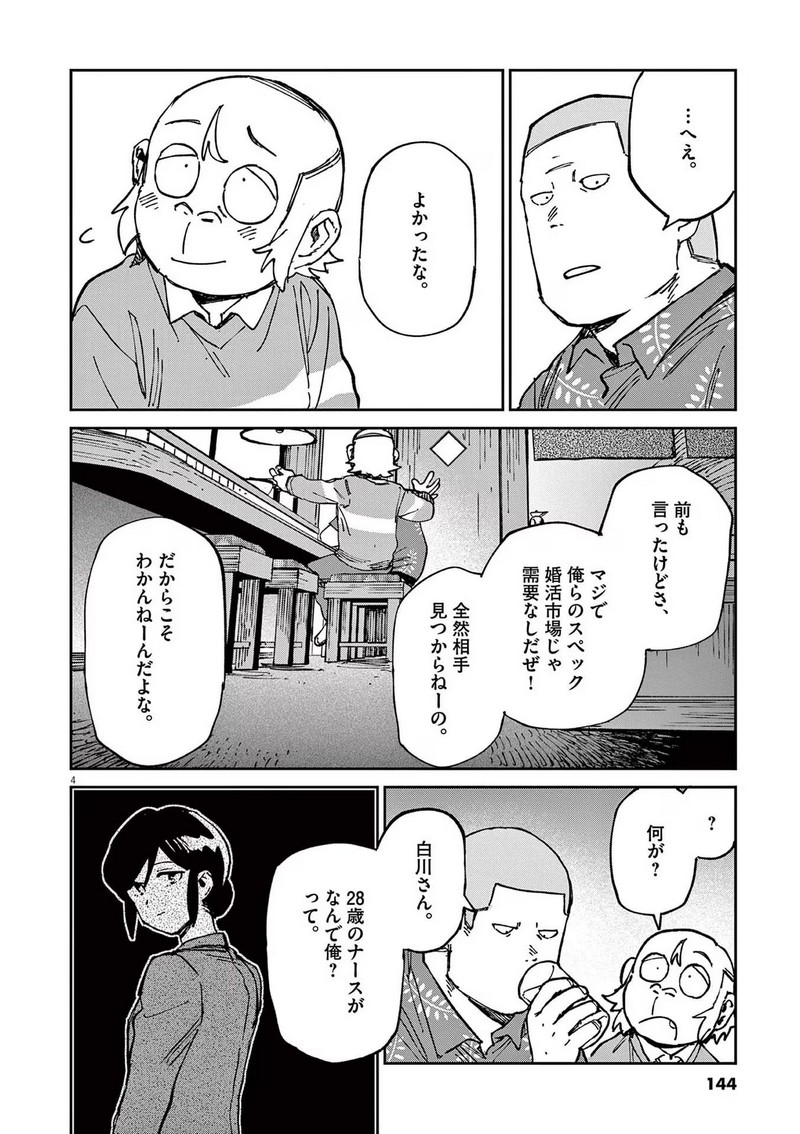 P4