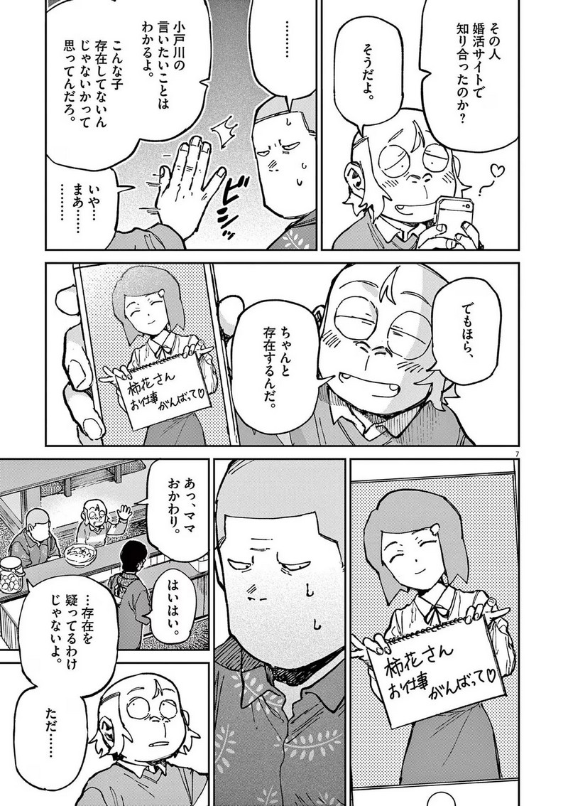 P7
