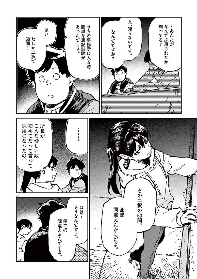 P28