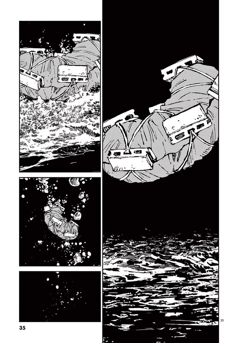 P33