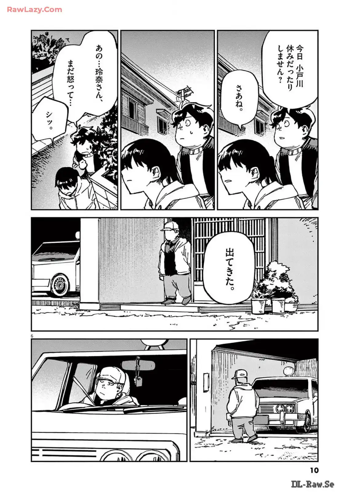 P6