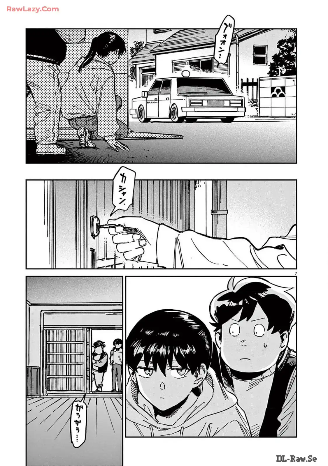 P7
