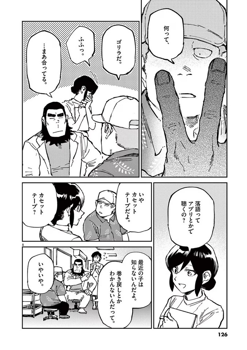 P8