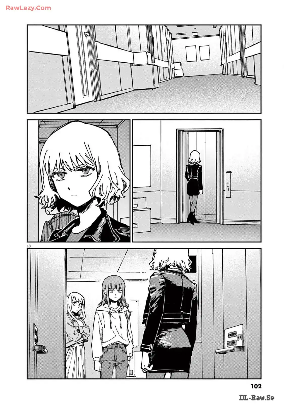 P18