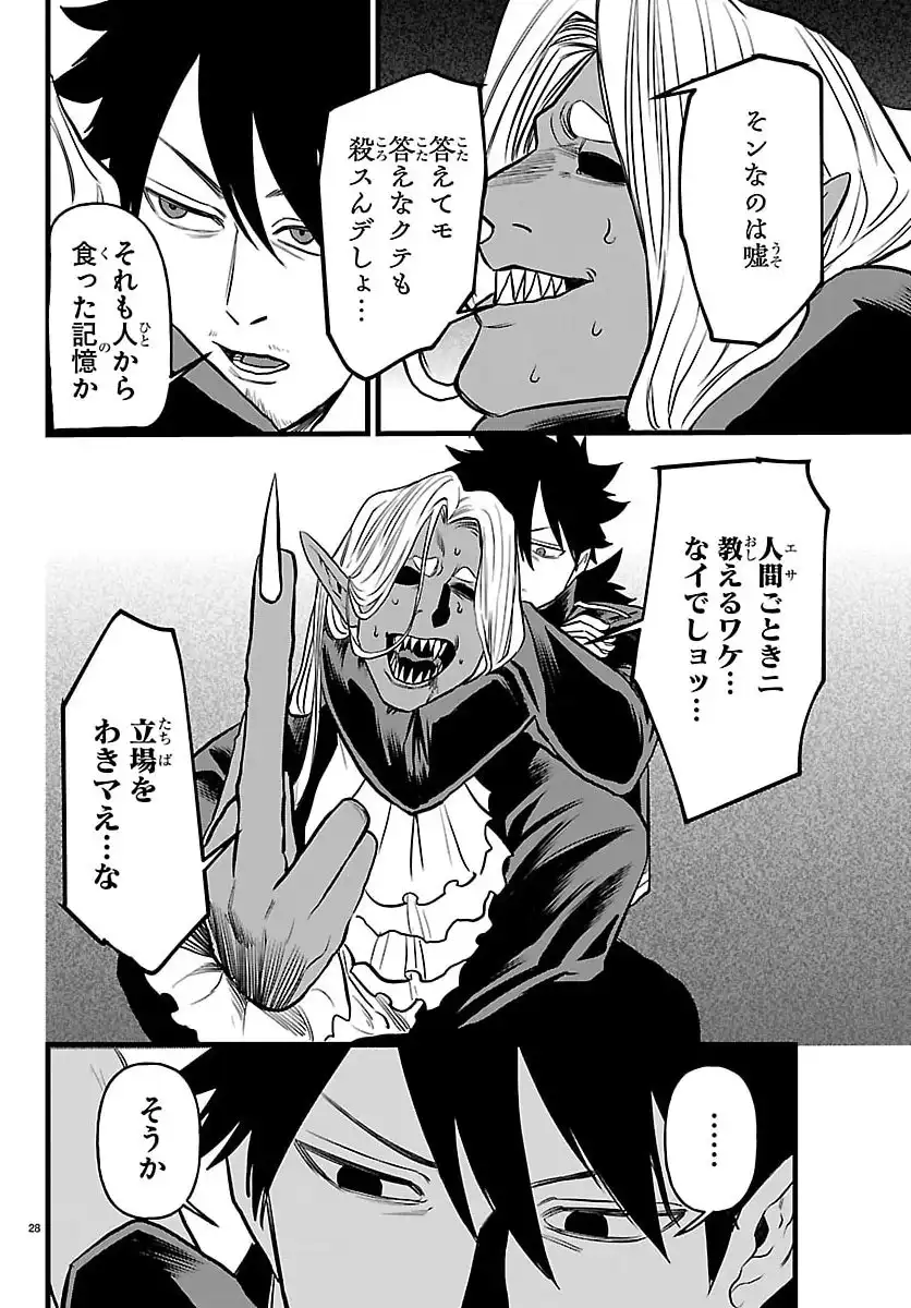 P28
