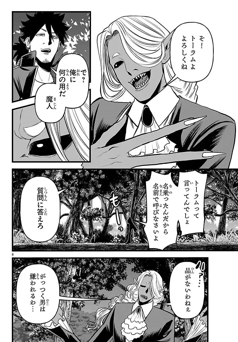 P8