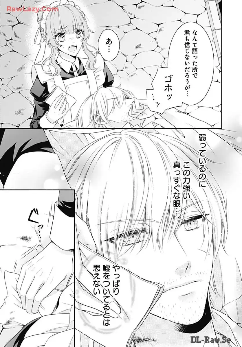 P35