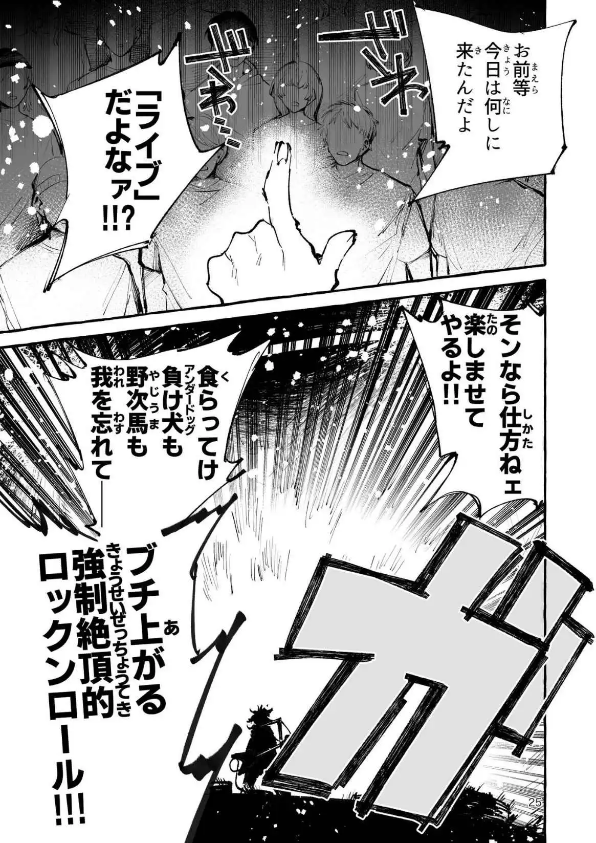 P24