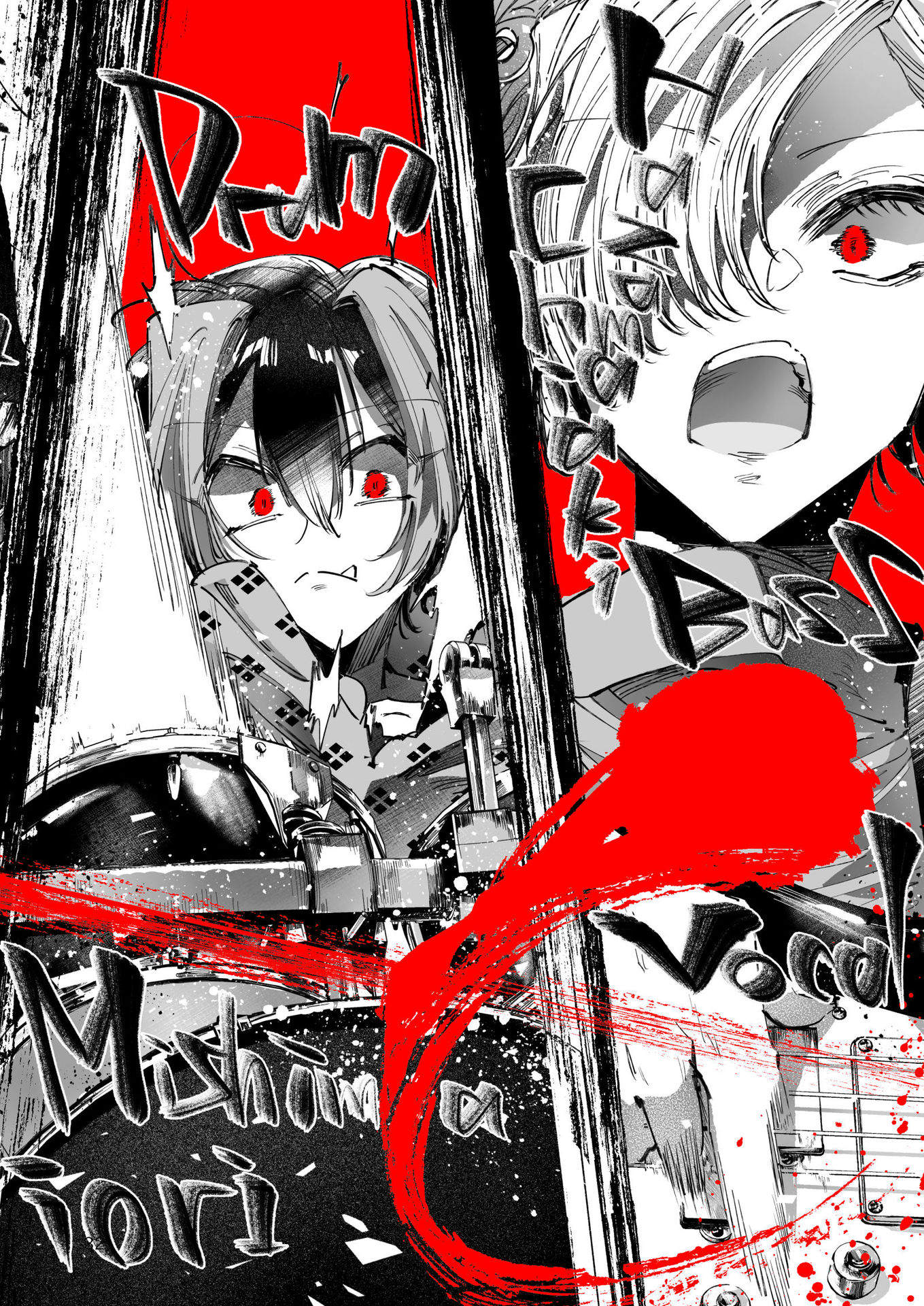 P33