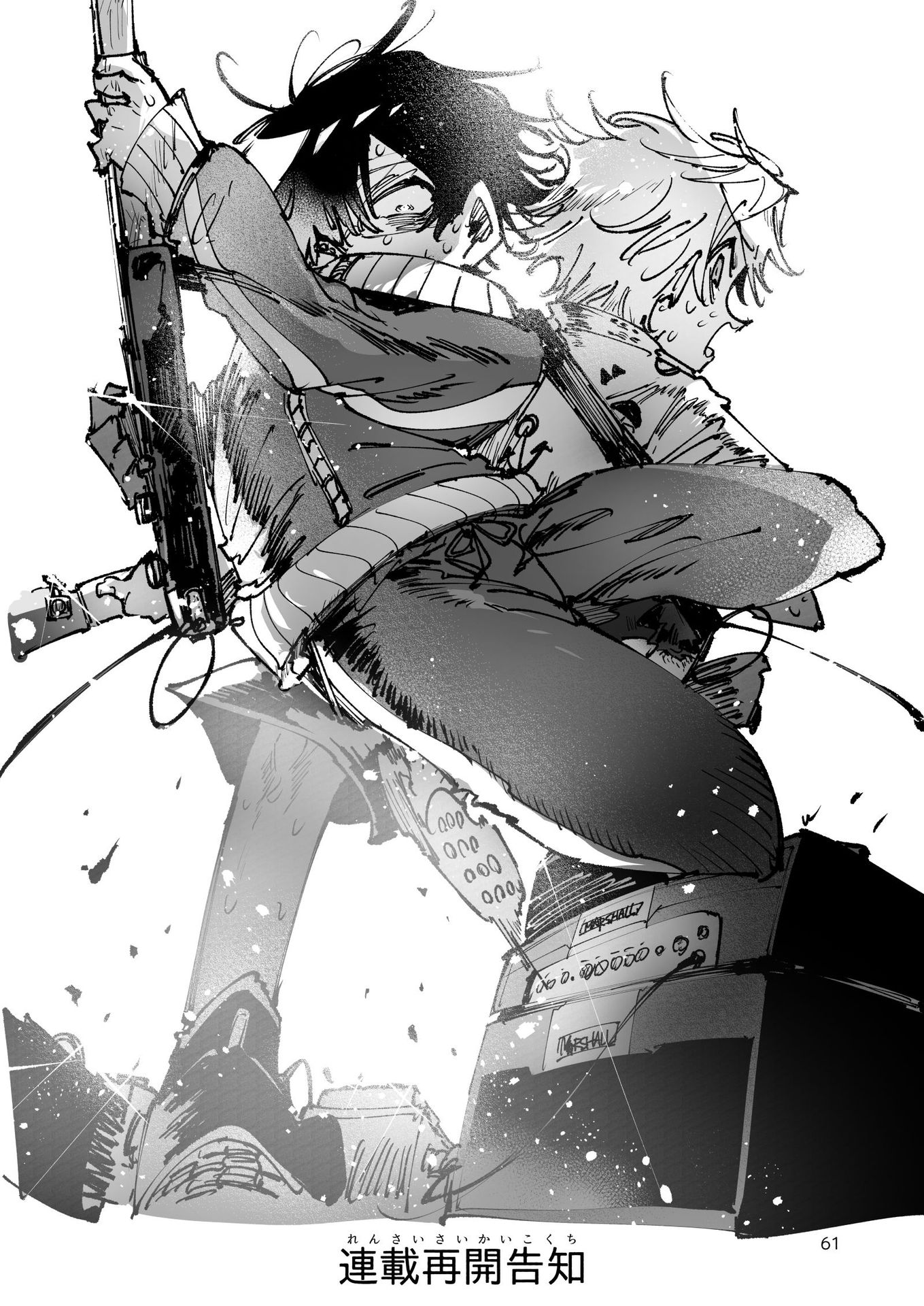 P62
