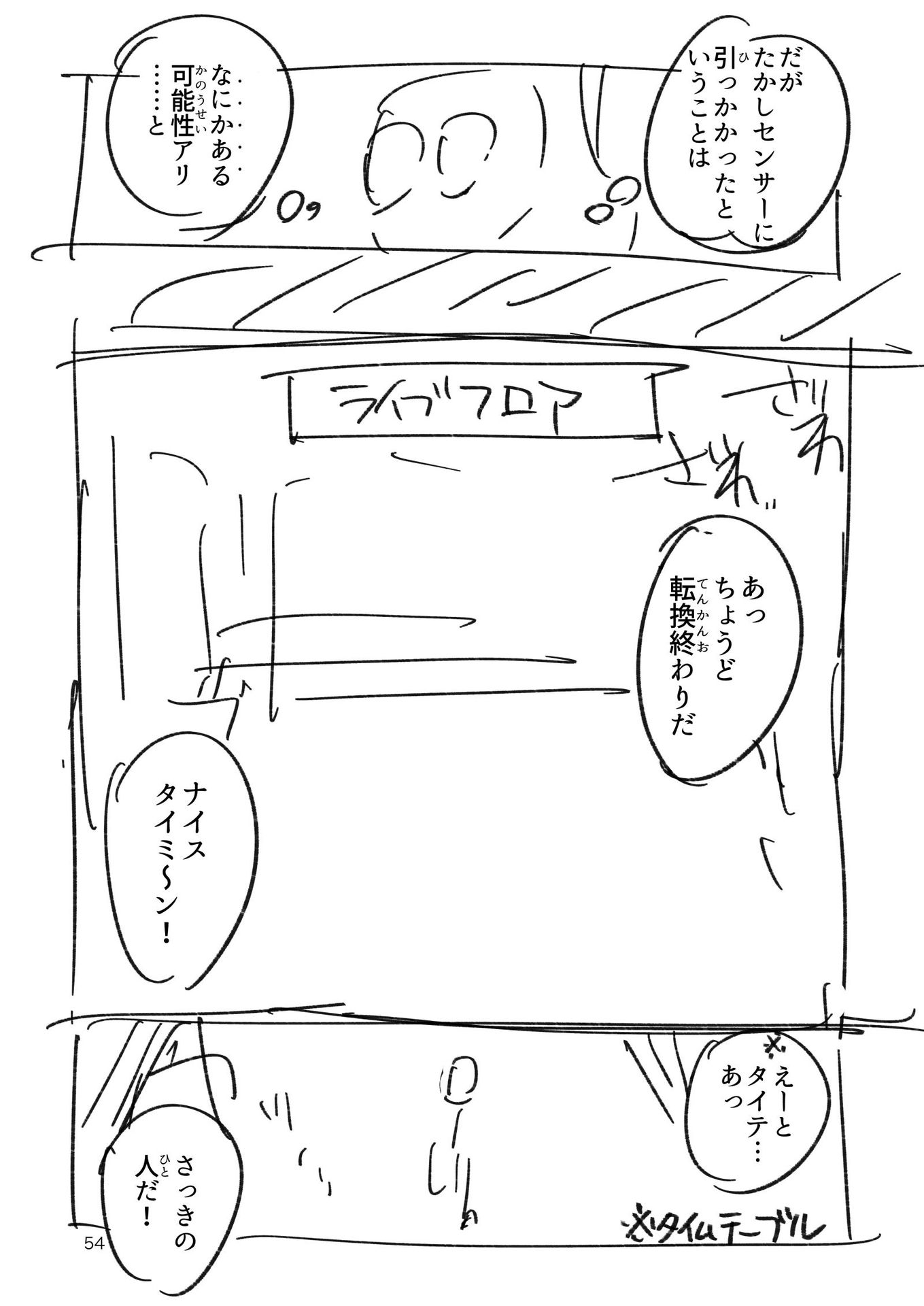P53