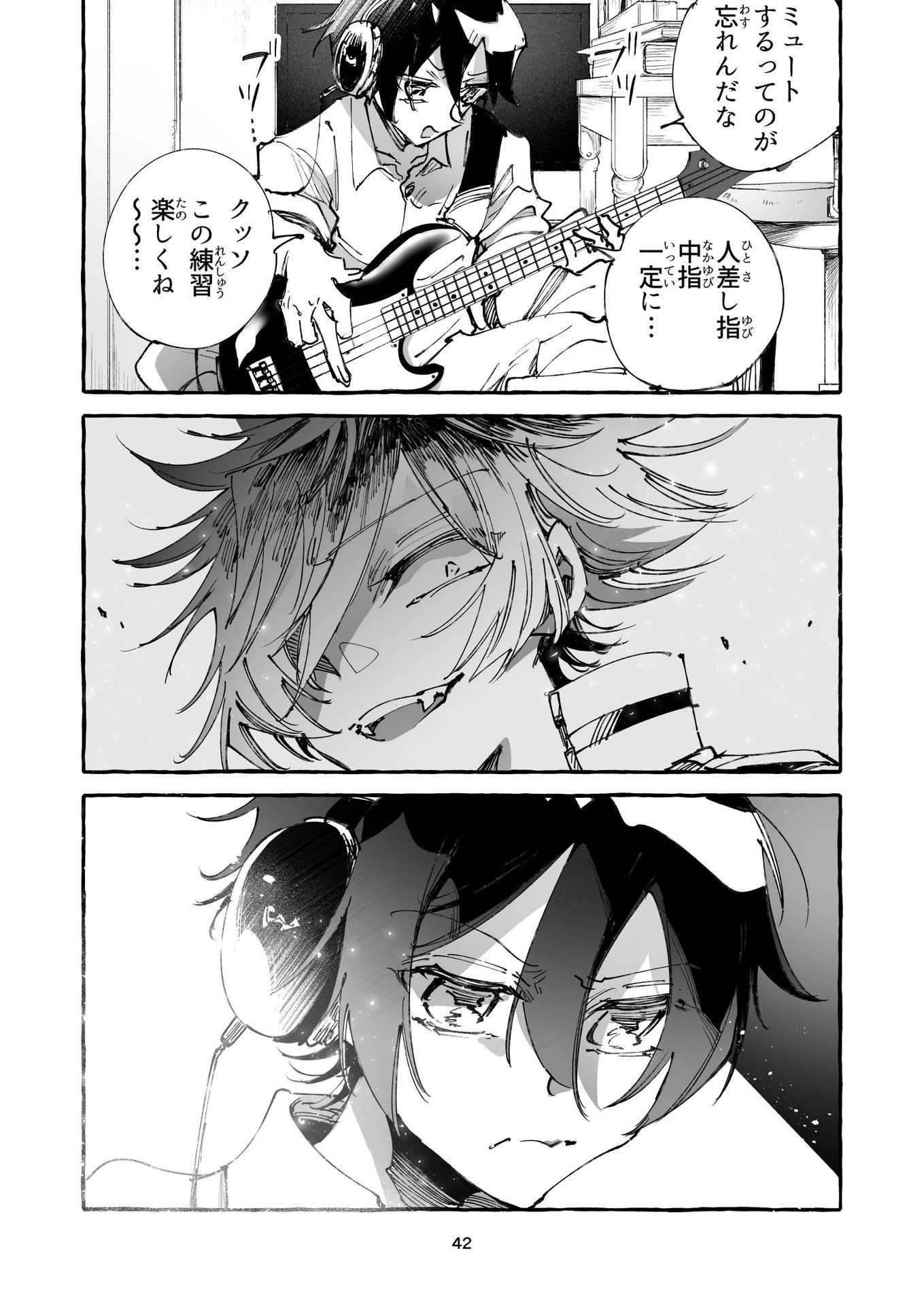 P41