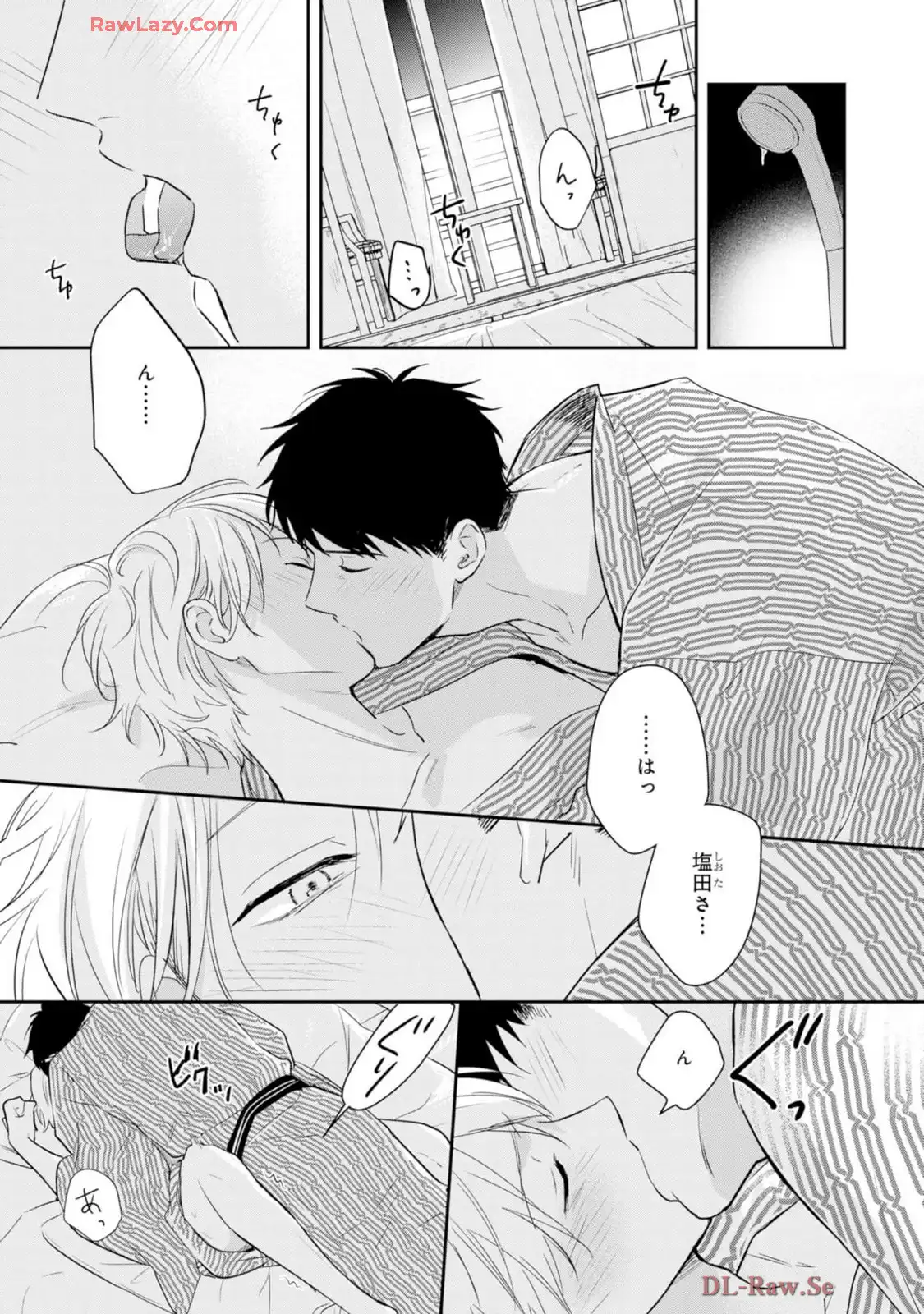 P21
