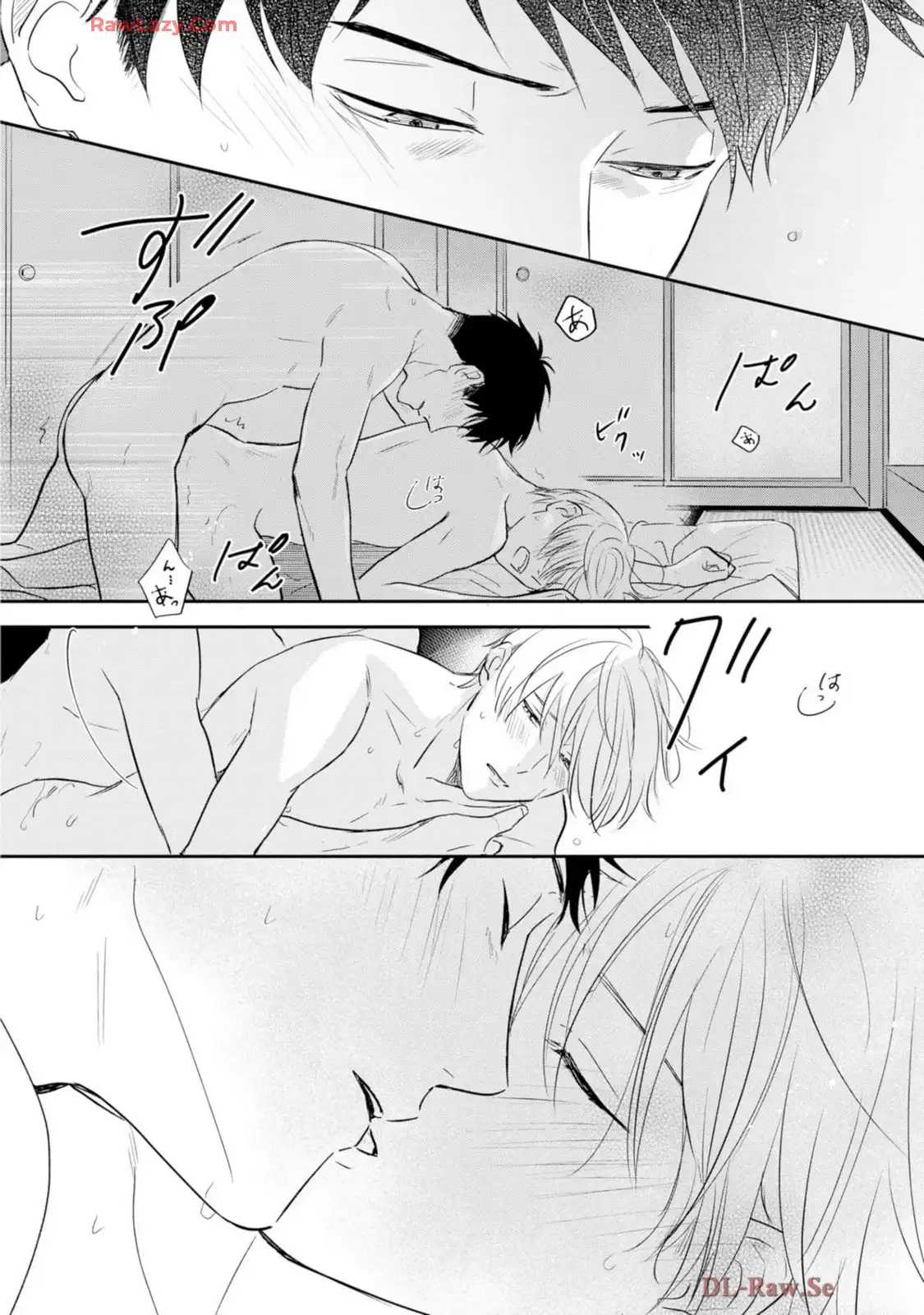 P28
