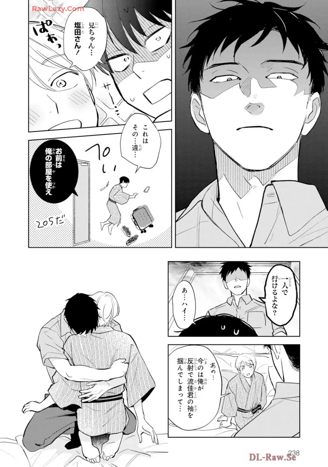 P35
