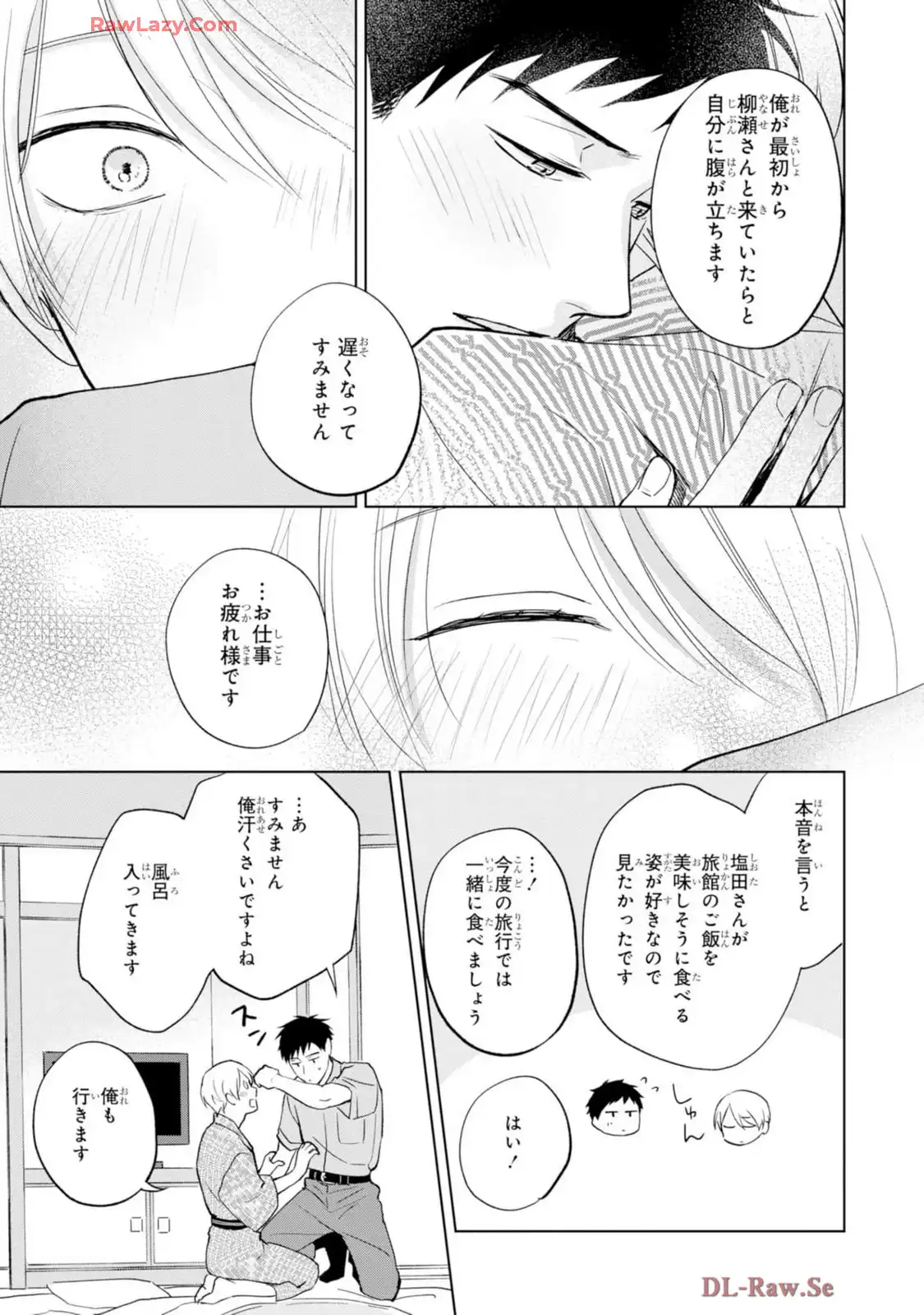 P36