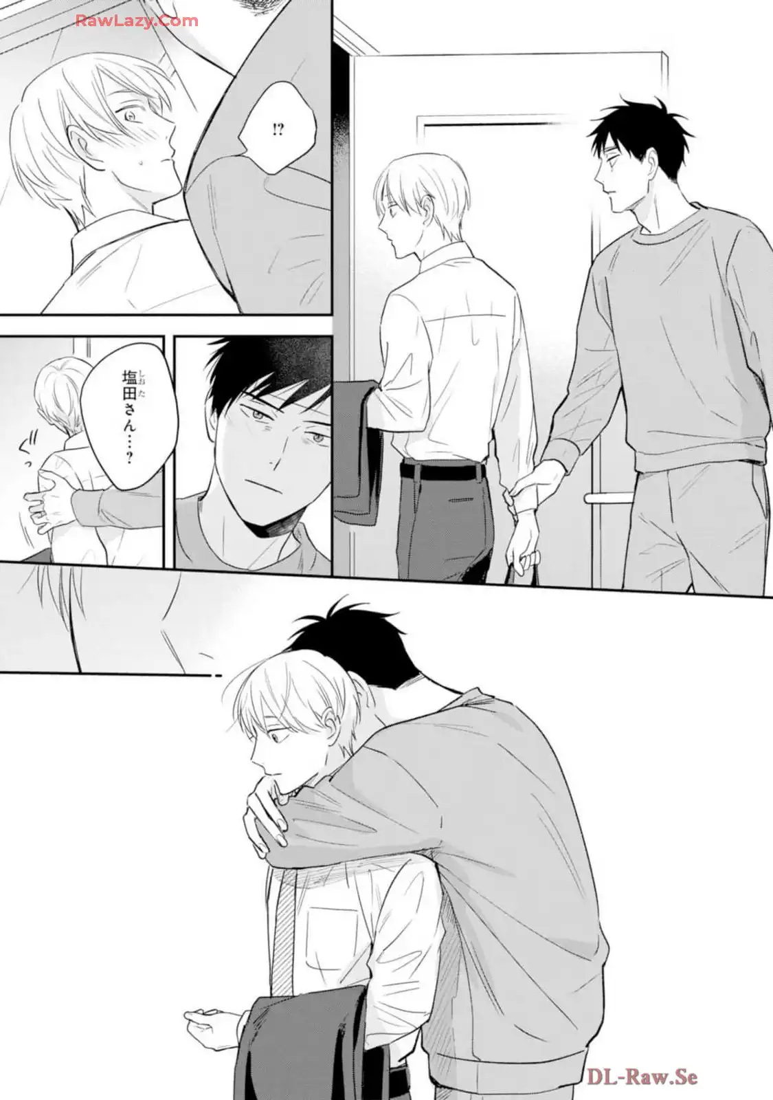 P31