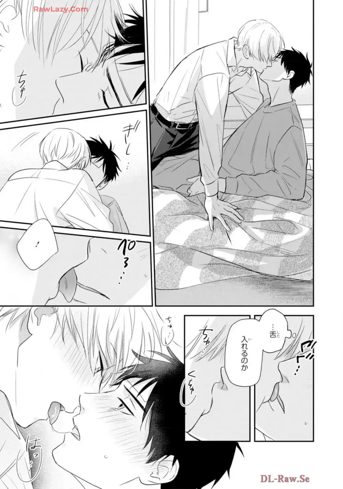 P33