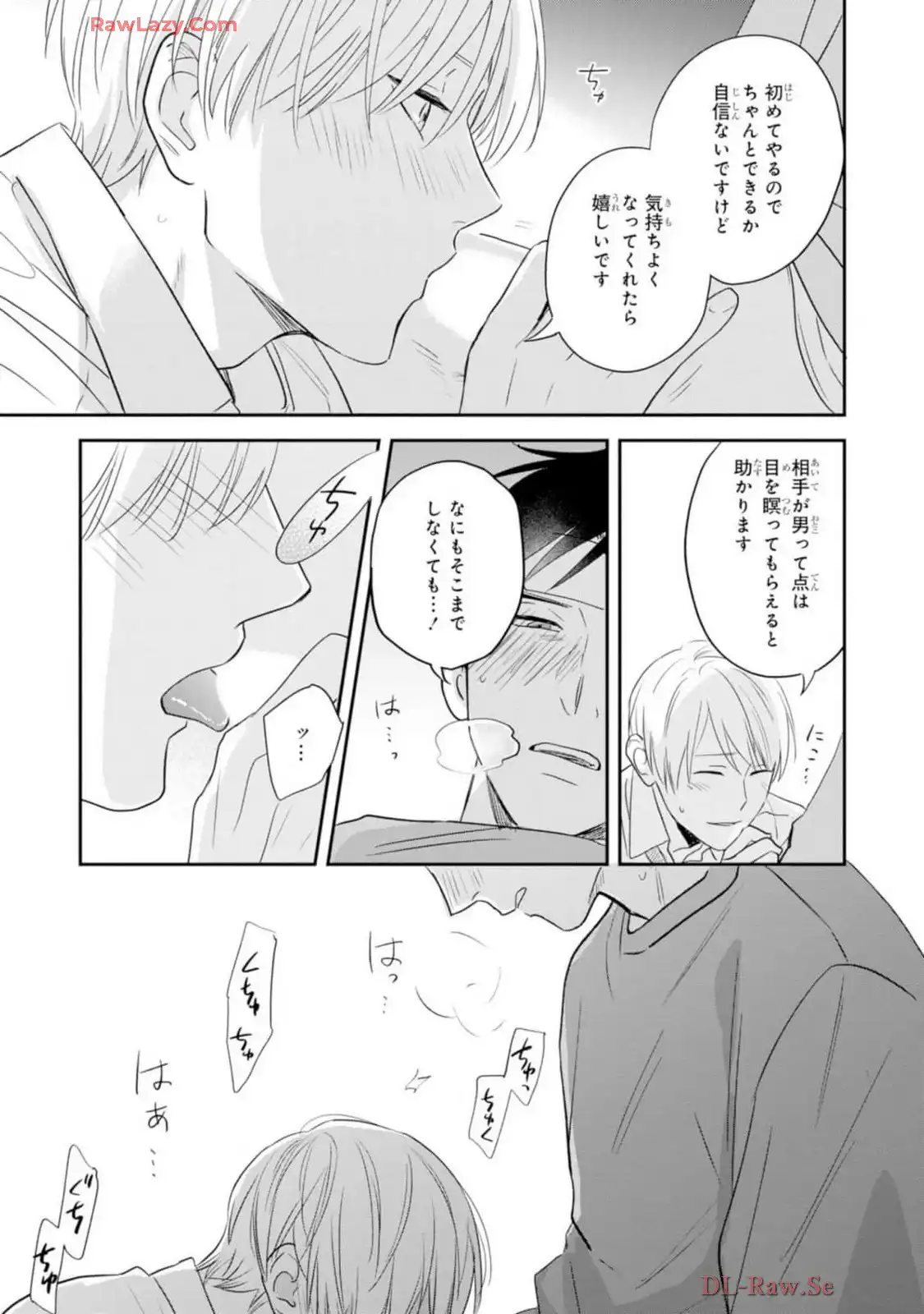 P35