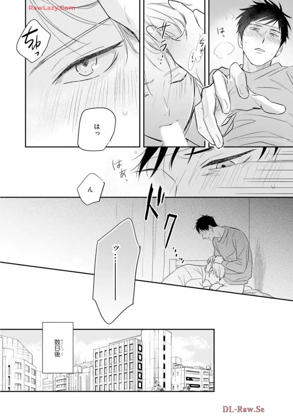 P36
