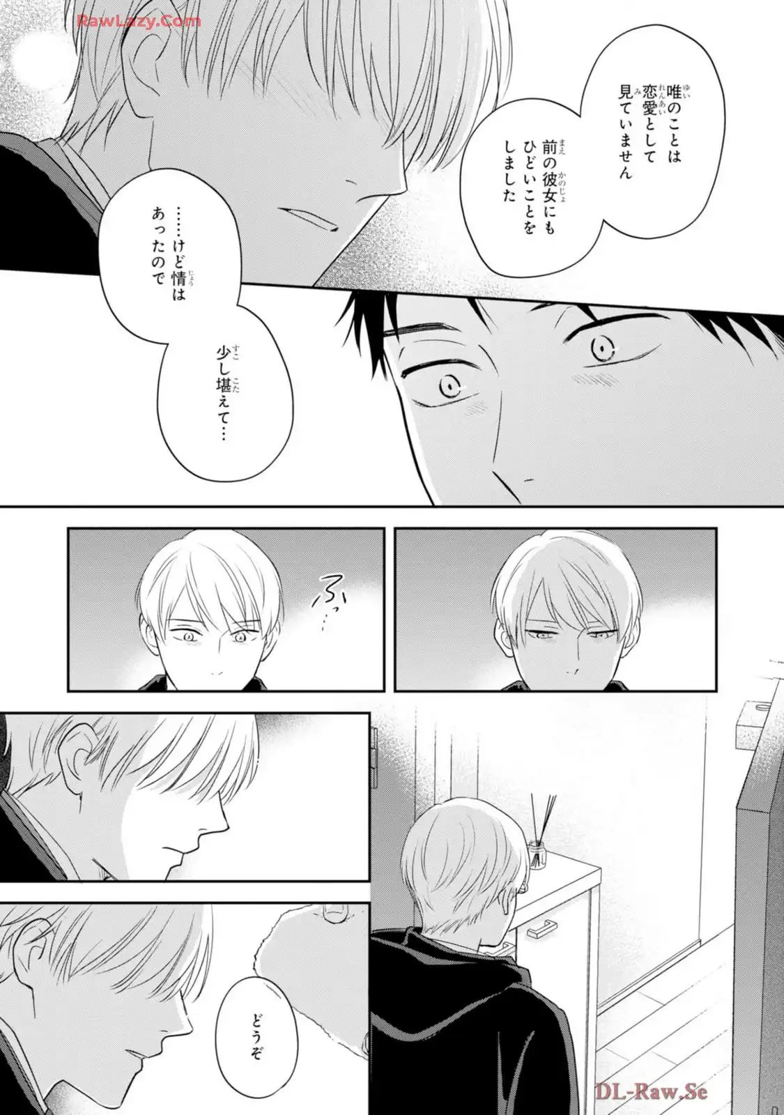 P29