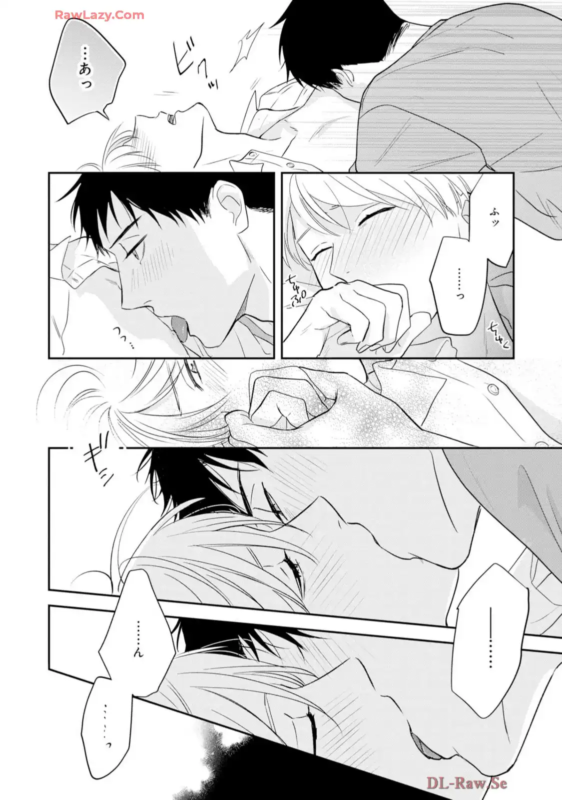 P36