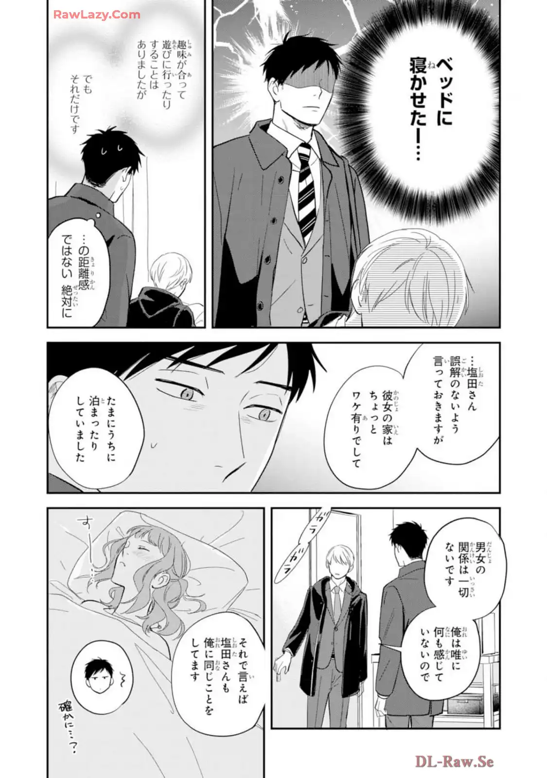 P27