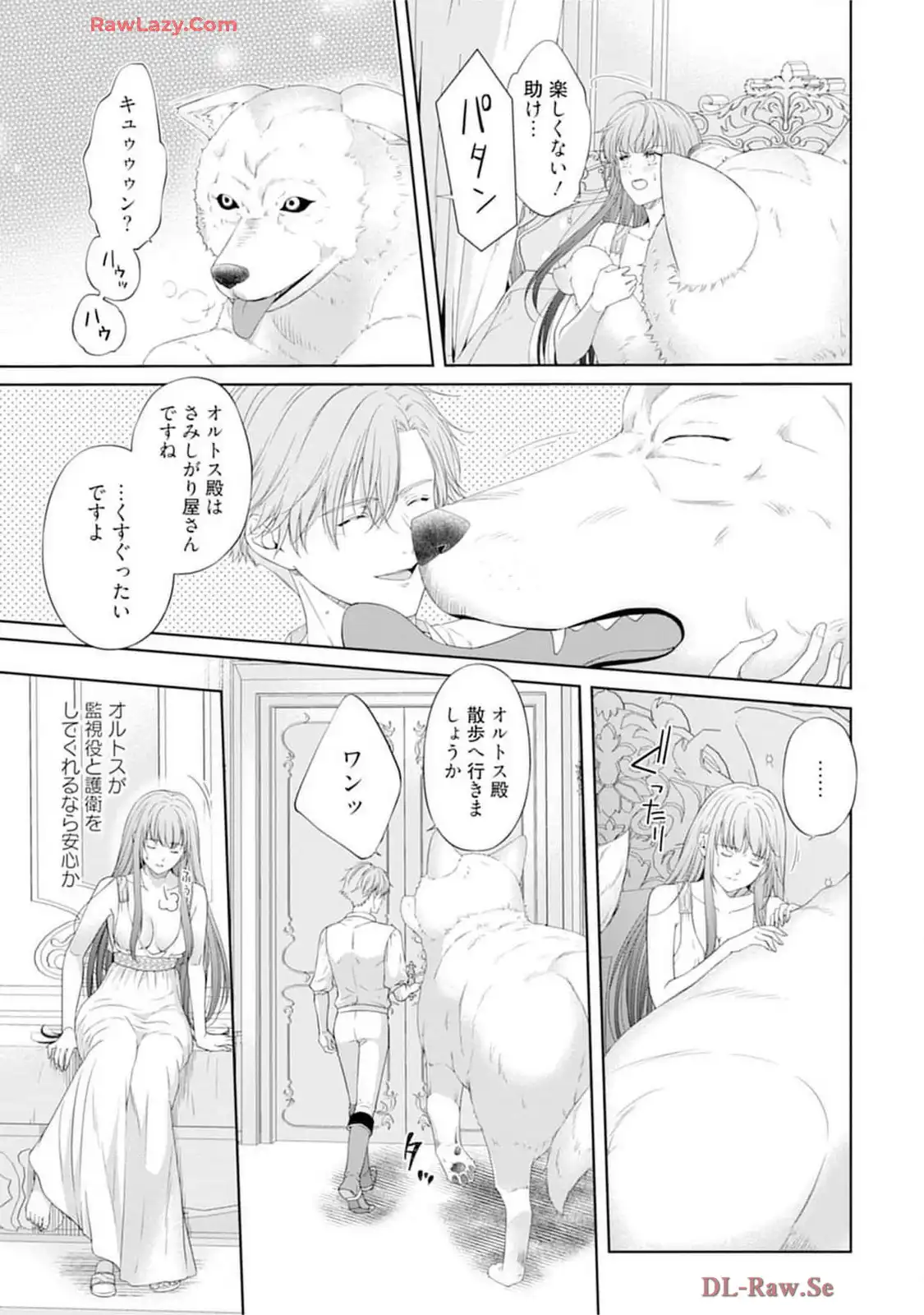 P31