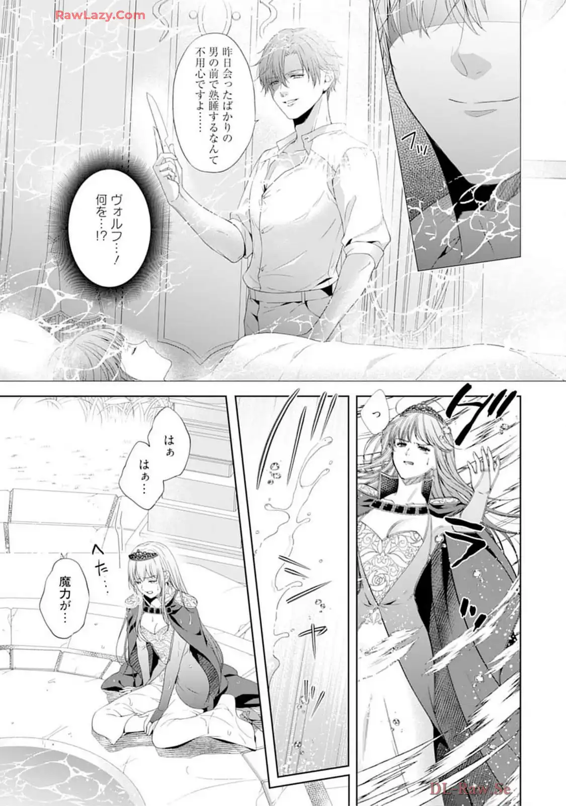 P27